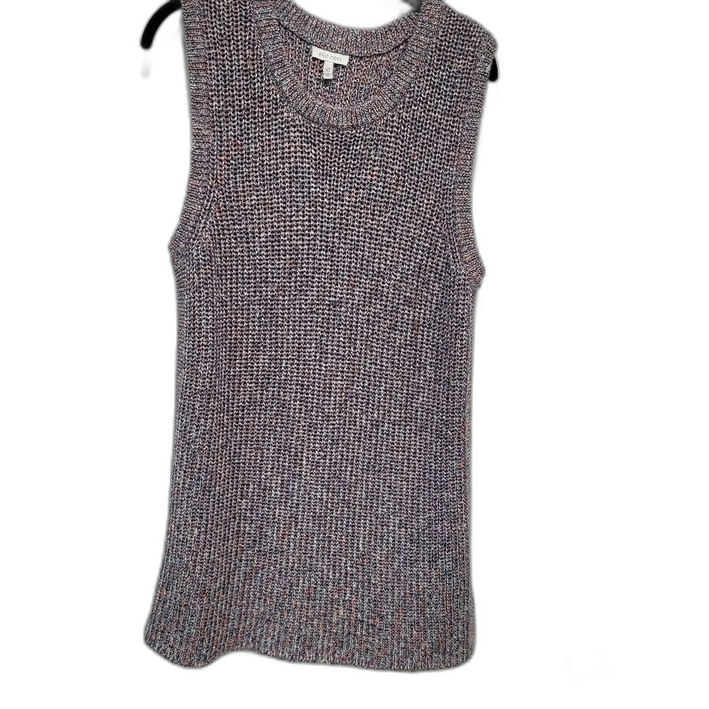 Long / Tunic Sweater or Dress - Size XL Junior